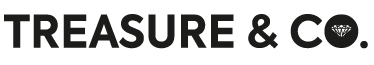 Treasure&Co.