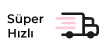 hızlı kargo